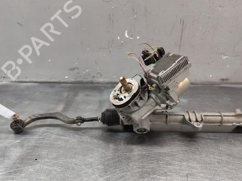 Steering rack MINI MINI (R56) | BP33162453M22 - Image 3
