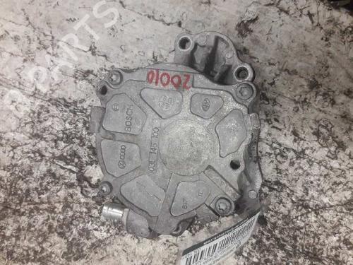 Vakuumpumpe VW PASSAT B6 (3C2) [2005-2011]  21462125