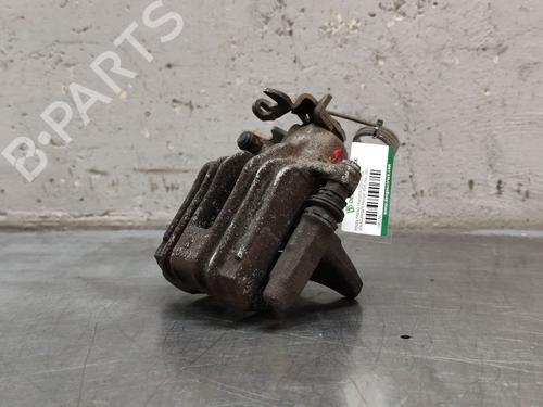 Used Left rear brake caliper VW PASSAT B5 (3B2) 1.9 TDI (115 hp) 31291004