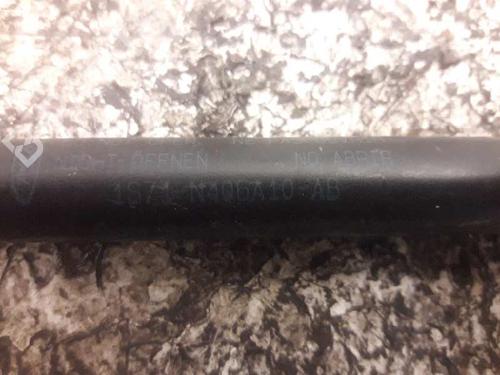Tailgate lift support FORD MONDEO III Turnier (BWY)  | BP22908716C138 