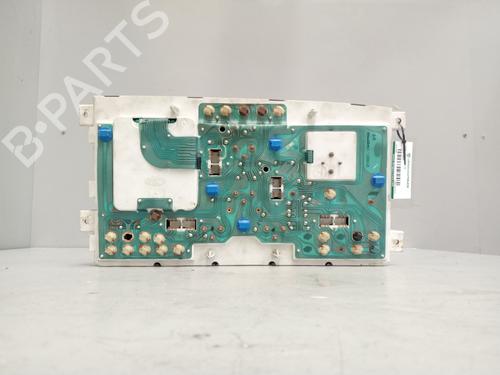 Quadrante NISSAN ATLEON | BP37694484C47 - Image 2