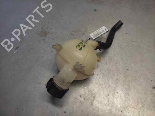 Expansion tank CITROËN C4 I (LC_)  | BP21399241C120 