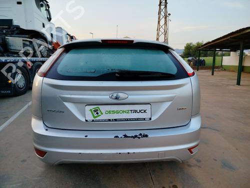 Right taillight FORD FOCUS II (DA_, HCP, DP)  | BP24401008C35 