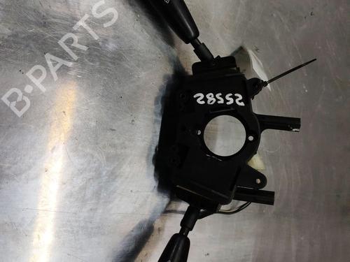Used Switch DAEWOO MATIZ (M100, M150) 1.0 (63 hp) 29313880