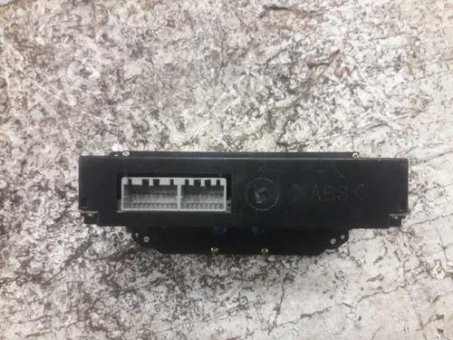 Climate control CHEVROLET NUBIRA Estate  | BP22907712I5 