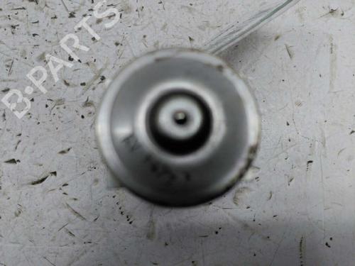 Elektronisk sensor OPEL MERIVA A MPV (X03)  | BP21441444M84 