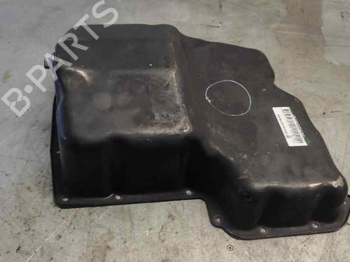 Oil sump FORD TRANSIT Platform/Chassis (FM_ _, FN_ _) 2.4 TDE | BP21400504M115 