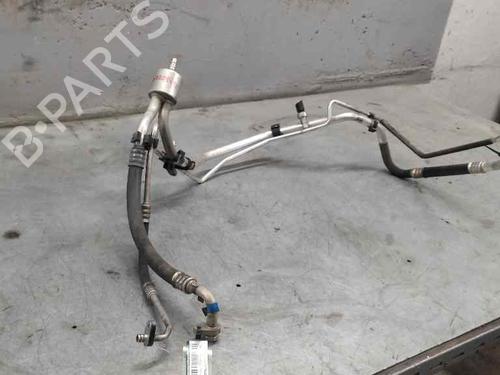 Used AC pipe PEUGEOT 308 I (4A_, 4C_) [2007-2016]  21414818