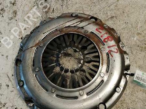 Other AUDI A3 Sportback (8PA)  | BP25801649O1