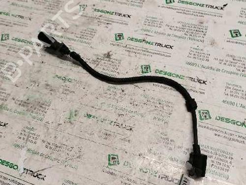 Used Electronic sensor SEAT LEON (1M1) [1999-2006]  21475129