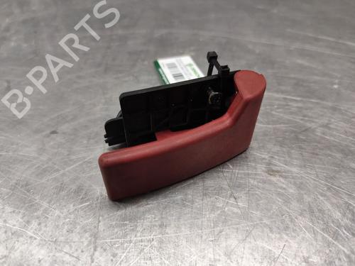 other-mercedes-benz-e-class-w211-2002-2003-2004-2005-2006-2007-2008-2009-35777274 main image