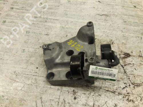 Used Other BMW 3 (E46) 320 d (136 hp) 21459381
