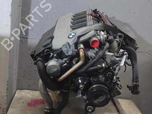 Engine BMW X5 (E53)  | BP21415049M1 