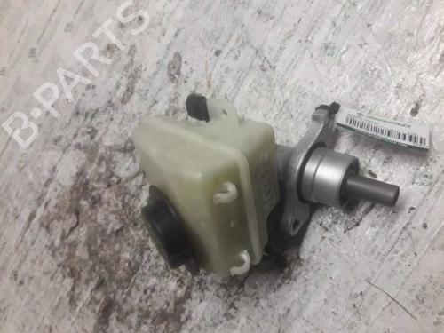 Brake master cylinder OPEL ASTRA H GTC (A04)  | BP24530776M77 