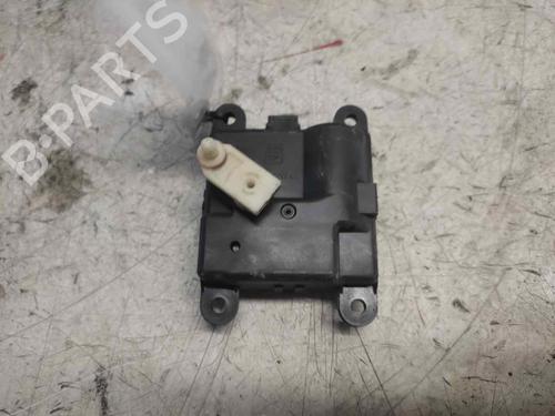 Elektronisk modul NISSAN PRIMERA Hatchback (P12)  | BP21398395M83 