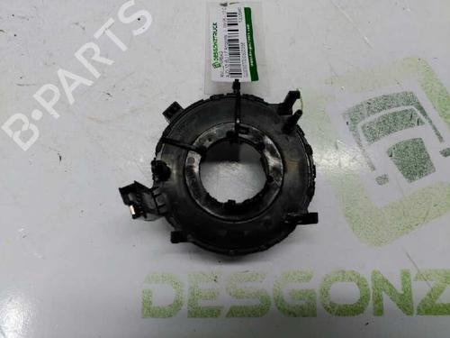 Kontaktrulle Airbag AUDI A3 (8L1) 1.6 | BP21429195C102 