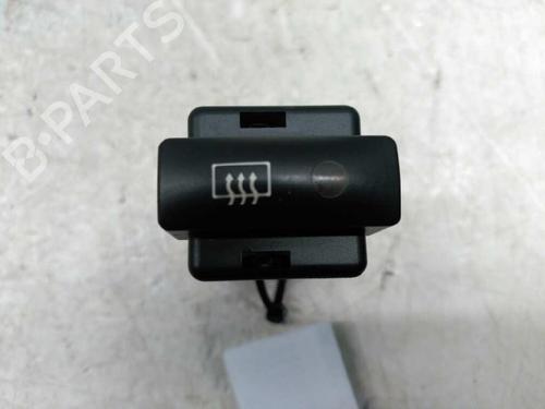 Used Switch CITROËN XSARA (N1) [1997-2005]  21436410