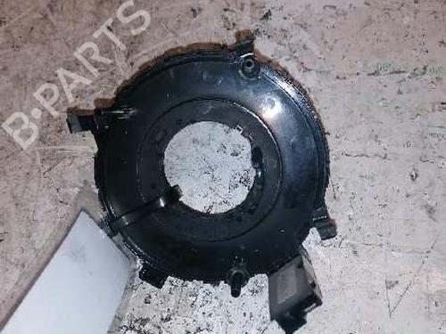 Squib airbag VW GOLF IV (1J1)  | BP21478923C102 