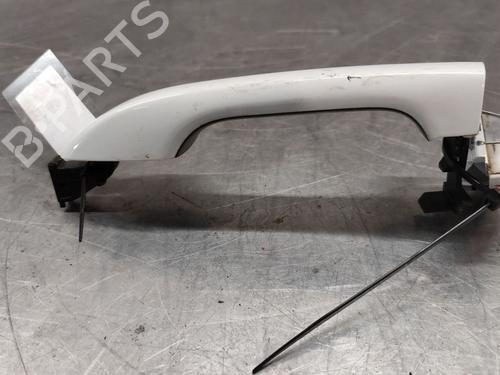 rear-left-exterior-door-handle-kia-sportage-iv-ql-qle-2015-2016-2017-2018-2019-2020-2021-2022-32849229 main image
