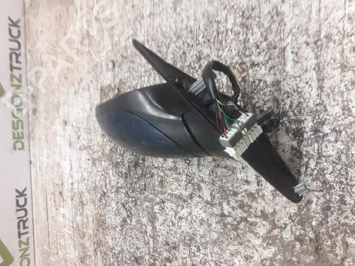 Right mirror PEUGEOT 406 (8B)  | BP21463749C27 