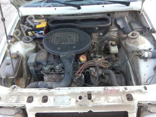 Ignition coil FORD ESCORT IV (GAF, AWF, ABFT)  | BP21470134M94 