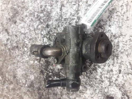 Servopumpe für SEAT LEON (1M1) [1999-2006]  21466420