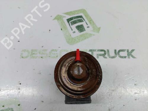 Egr LAND ROVER FREELANDER I (L314) | BP21431733M69