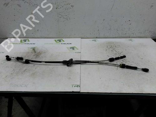 BP21435389O1 main image