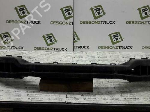 Used Front bumper reinforcement CITROËN BERLINGO / BERLINGO FIRST Box Body/MPV (M_) [1996-2011]  21454764