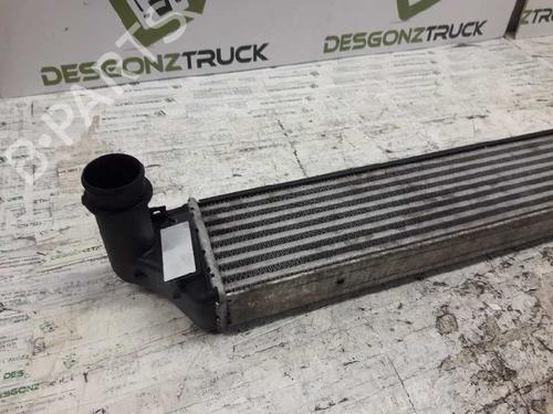 Intercooler BMW 3 (E46) 320 d | BP21458406M30