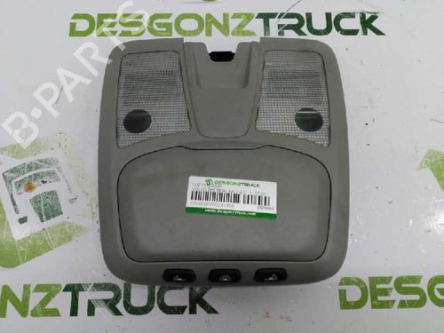 Used Interior roof light VOLVO S60 I (384) 2.4 D (163 hp) 21426709