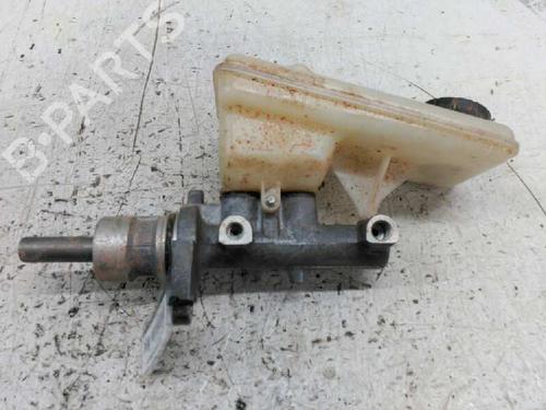 Hovedbremsecylinder NISSAN PRIMASTAR Bus (X83)  | BP24530128M77 