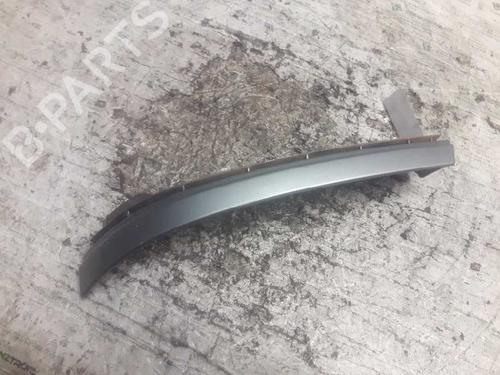 Used Other OPEL ZAFIRA A MPV (T98) [1999-2006]  21471287