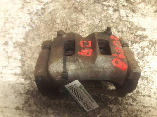 Used Right front brake caliper Right front brake caliper 21472072 21472072