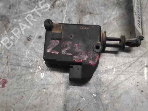 Central lock pump FIAT SCUDO Bus (220_)  | BP21406047M86 