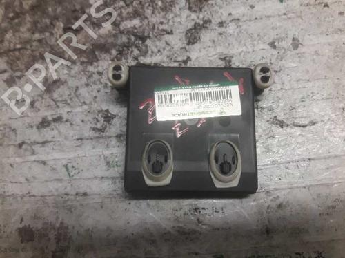 Elektronisk modul MERCEDES-BENZ E-CLASS (W211)  | BP21470978M83 
