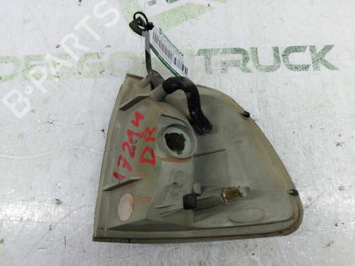Right front indicator KIA PRIDE Estate  | BP22909896C33 