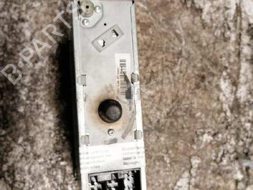 Bilradio SEAT IBIZA III (6L1)  | BP21473639E6 