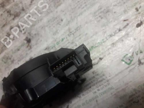 Squib airbag AUDI A3 (8P1) 2.0 TDI 16V | BP21470587C102 