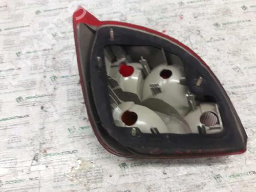 Right taillight FORD FIESTA IV (JA_, JB_)  | BP21460238C35 