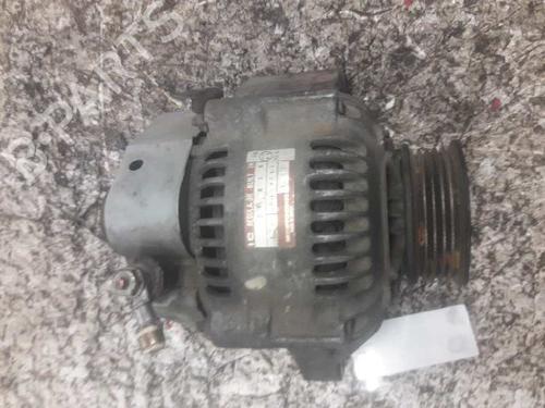 Alternator HONDA ACCORD V (CC, CD)  | BP21467715M7 