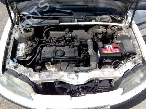 Other PEUGEOT 106 II (1A_, 1C_)  | BP21453548O1 
