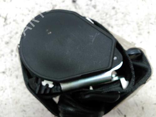 Rear left seatbelt PEUGEOT 207 (WA_, WC_)  | BP21439020I29 