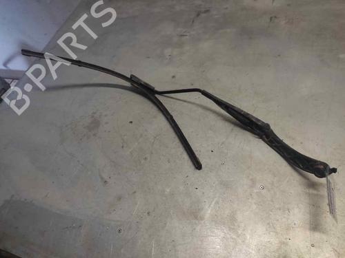 Front windshield wiper arm FIAT FIORINO Box Body/MPV (225_) 1.3 D Multijet | BP22810480C143 