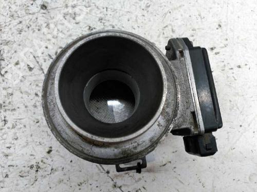 Mass air flow sensor FORD ESCORT VI (GAL)  | BP21440470M95 