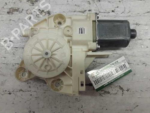 Used Right front window motor FORD FOCUS II (DA_, HCP, DP) [2004-2013]  21452179