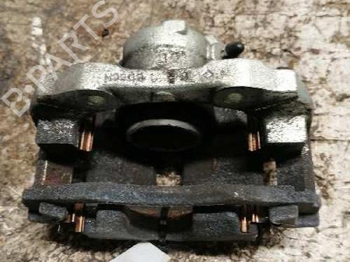 Right front brake caliper CITROËN C4 I (LC_)  | BP21475016M104