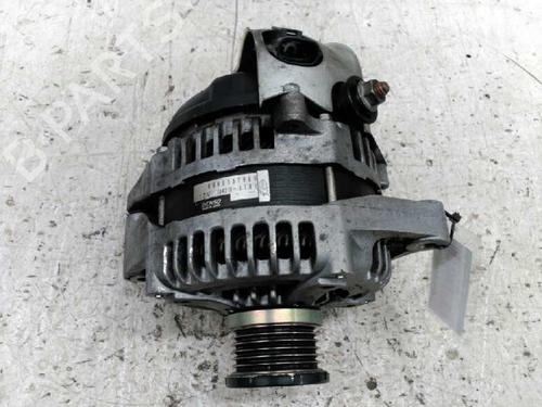 Generator RENAULT VEL SATIS (BJ0_)  | BP21426248M7 