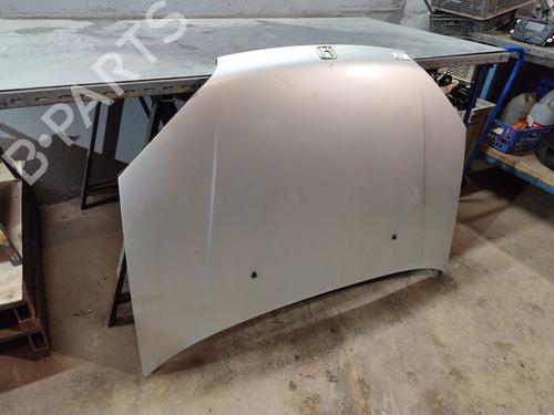 Hood HONDA HR-V (GH_)  | BP25148814C1 