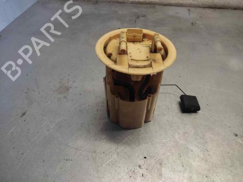 Fuel pump CITROËN C4 I (LC_)  | BP21399239M76 